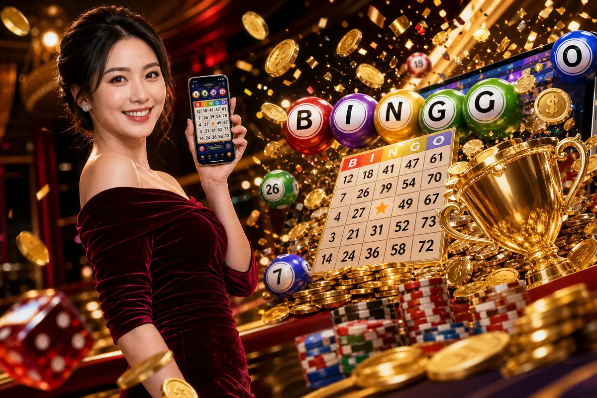 mm9955 các giải đấu thể thao nổi bật
