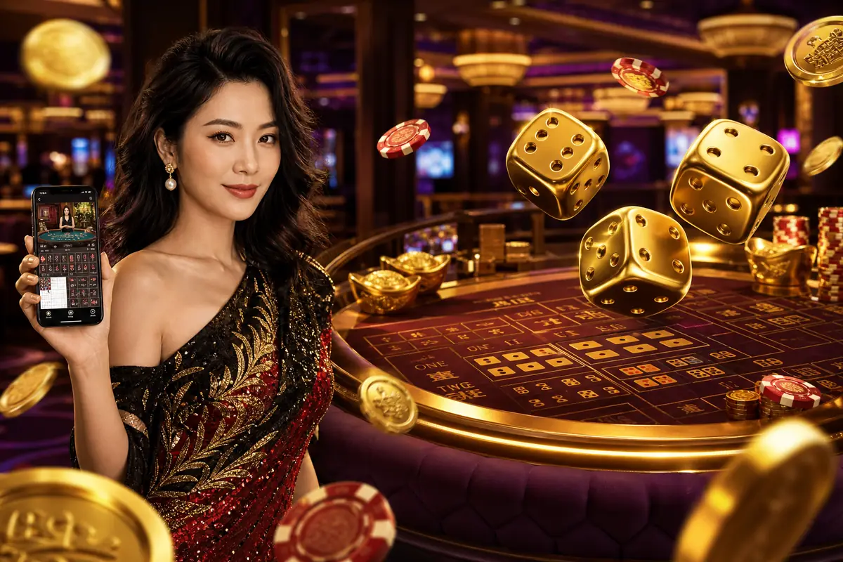 mm9955 xác minh tài khoản KYC
