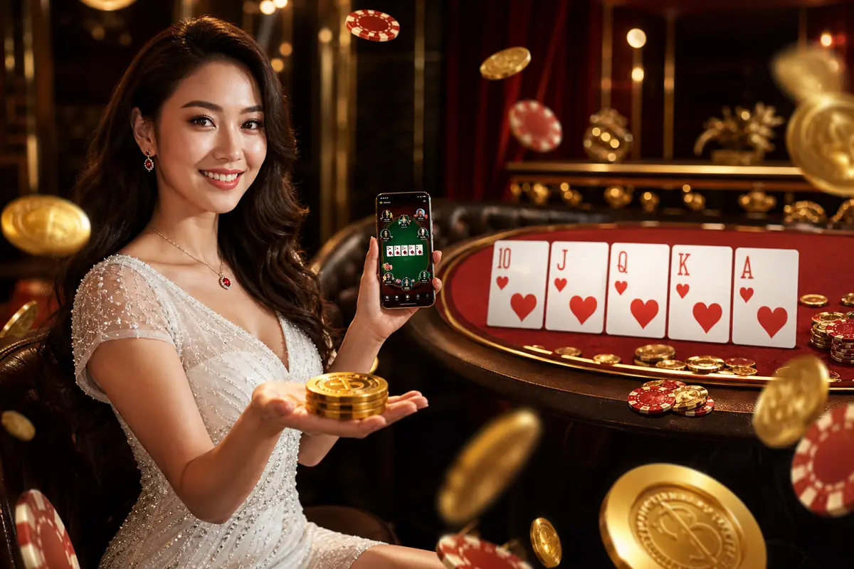mm9955 phủ sóng toàn quốc Việt Nam
