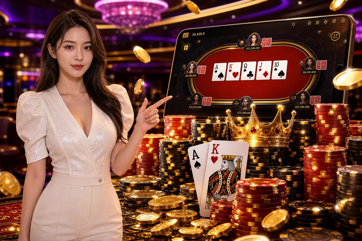 mm9955 nền tảng bài đổi thưởng uy tín
