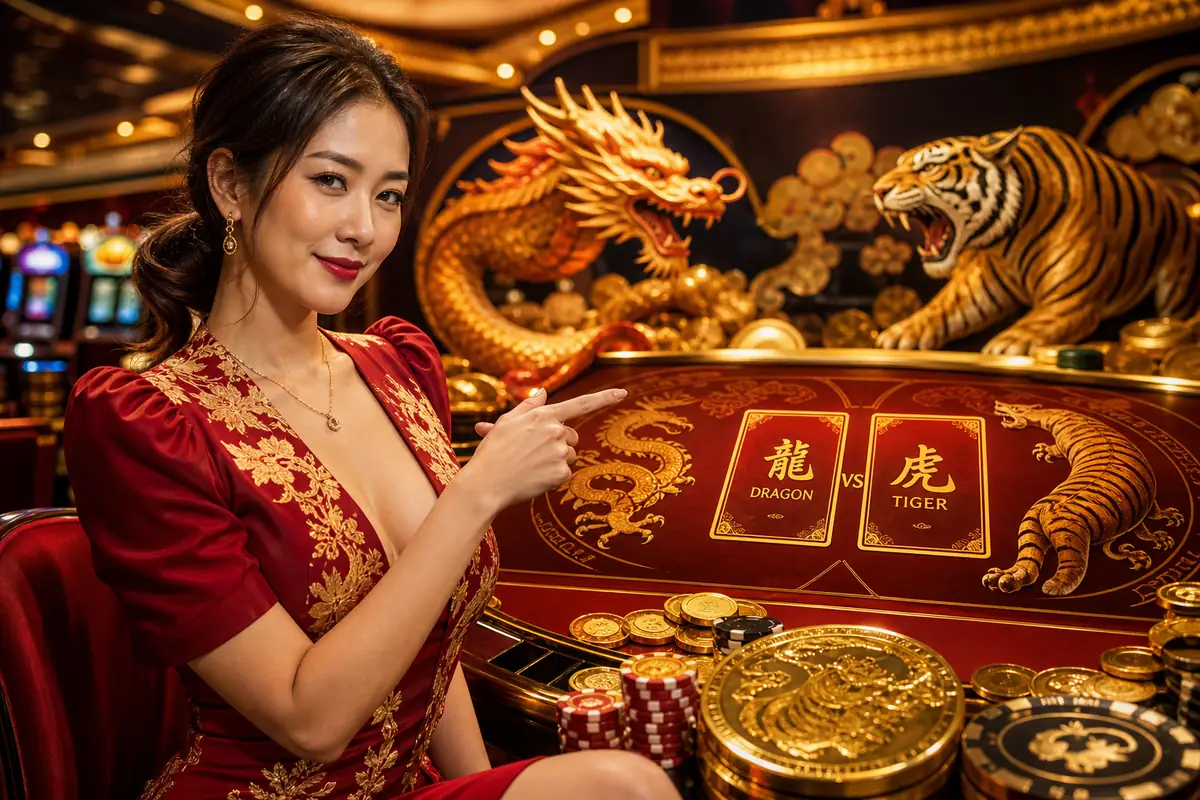 mm9955 ưu đãi chào mừng