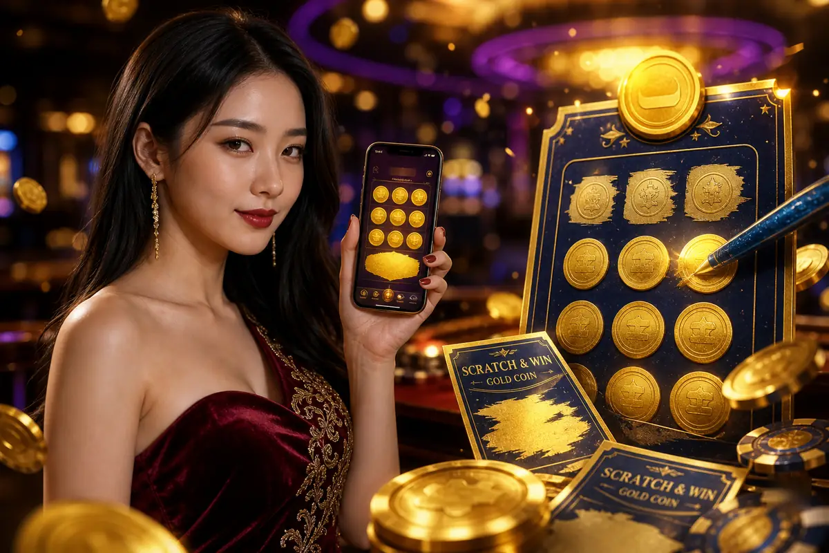 mm9955 nạp tiền qua QR ngân hàng