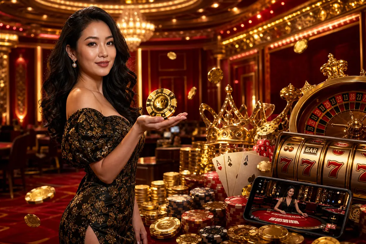 mm9955 chương trình VIP và tích điểm